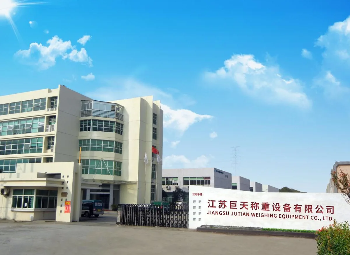 Jiangsu Jutian သည်တရုတ်နိုင်ငံ၏ဆန်းသစ်တီထွင်မှုတွင်နှစ်ပေါင်း 20 ကျော်ဆန်းသစ်တီထွင်မှုကိုရရှိခဲ့သည်။
